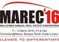 Marec2016 logo